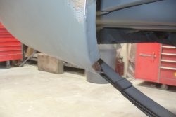 '73 Chevy Camaro (72).JPG